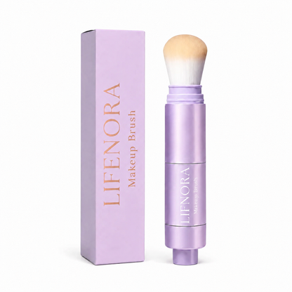 ✨Makeup Brush