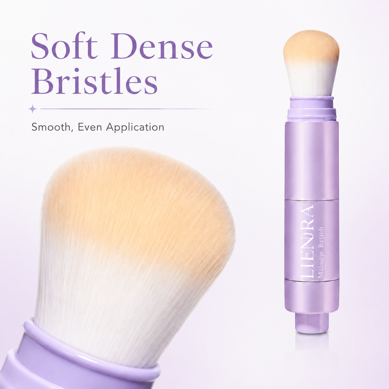 ✨Makeup Brush