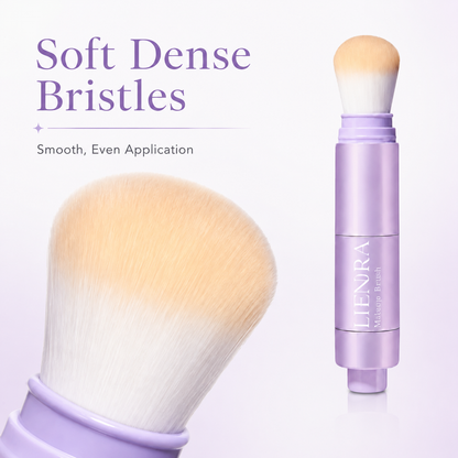 ✨Makeup Brush