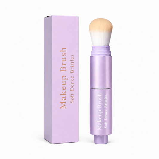 ✨Makeup Brush
